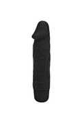 Mini Classic Original Vibrator - Piacere Intimo Illimitato
