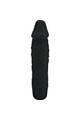 Mini Classic Original Vibrator - Piacere Intimo Illimitato