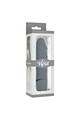 Mini Classic Original Vibrator - Unlimited Intimate Pleasure