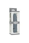 Mini Classic Original Vibrator - Piacere Intimo Illimitato