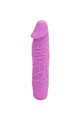 Mini Classic Original Vibrator - Piacere Illimitato