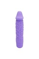 Get Real Mini Classic Original Vibrator - Powerful Vibrations for Unlimited Intimate Pleasure