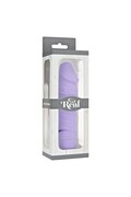 Mini Classic Original Vibrator Get Real - Vibrazione Potente per Piacere Intimo Illimitato
