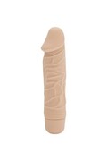 Mini Classic Original Vibrator by Get Real - Realistic Vibrations for Unlimited Pleasure