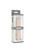 Mini Classic Original Vibrator Get Real - Vibrazione Realistica per Piacere Illimitato
