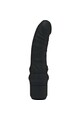 Mini Classic G-Spot Vibrator - Vibrazione Potente per Piacere Intimo Illimitato