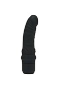 Mini Classic G-Spot Vibrator - Vibrazione Potente per Piacere Intimo Illimitato