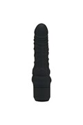 Mini Classic G-Spot Vibrator - Vibrazione Potente per Piacere Intimo Illimitato
