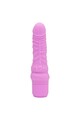 Mini Classic G-Spot Vibrator: Powerful Vibrations for Unlimited Intimate Pleasure