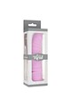 Mini Classic G-Spot Vibrator: Powerful Vibrations for Unlimited Intimate Pleasure