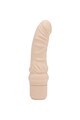 Mini Classic G-Spot Vibrator - Unlimited Intimate Pleasure