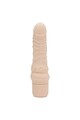 Mini Classic G-Spot Vibrator - Unlimited Intimate Pleasure
