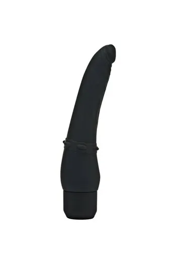 Classic Smooth Vibrator - 7 Vibration Functions