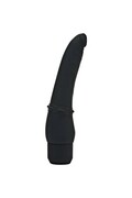 Classic Smooth Vibrator - 7 Vibration Functions