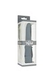 Classic Smooth Vibrator - 7 Vibration Functions