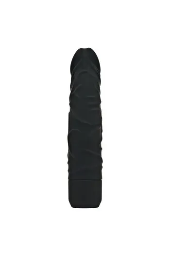 Original Classic Vibrator Get Real - Unlimited Intimate Pleasure