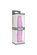 Vibratore Classico Originale Get Real - Placer Intimo Illimitato