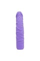 Original Classic Vibrator Get Real - Unlimited Intimate Pleasure