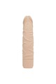 Vibratore Classico Originale Get Real - Piacere Intimo Illimitato