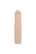 Vibratore Classico Originale Get Real - Piacere Intimo Illimitato