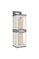 Original Classic Vibrator Get Real - Unlimited Intimate Pleasure