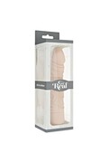 Vibratore Classico Originale Get Real - Piacere Intimo Illimitato
