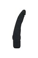 Classic Slim Vibrator Get Real - Realistic Vibration for Intimate Pleasure