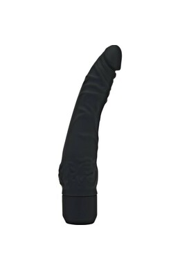 Classic Slim Vibrator Get Real - Realistic Vibration for Intimate Pleasure