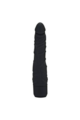Classic Slim Vibrator Get Real - Realistic Vibration for Intimate Pleasure