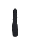 Classic Slim Vibrator Get Real - Vibrazione Realistica per Piacere Intimo