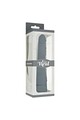 Classic Slim Vibrator Get Real - Realistic Vibration for Intimate Pleasure