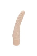 Classic Slim Vibrator - Realistic Vibrations for Unlimited Pleasure | Get Real Collection