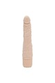 Classic Slim Vibrator - Realistic Vibrations for Unlimited Pleasure | Get Real Collection