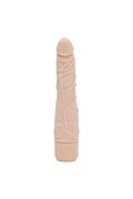 Classic Slim Vibrator - Vibrazione Realistica per Piacere Illimitato | Get Real Collection