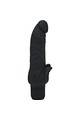 Classic Stim Vibrator - Vibrazione Realistica per Piacere Illimitato | Get Real Collection