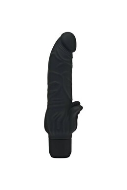Classic Stim Vibrator - Vibrazione Realistica per Piacere Illimitato | Get Real Collection