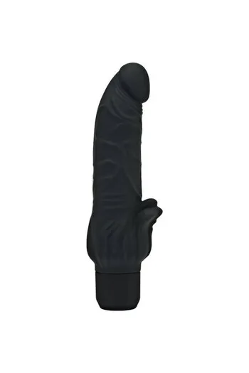 Classic Stim Vibrator - Vibrazione Realistica per Piacere Illimitato | Get Real Collection