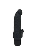 Classic Stim Vibrator - Vibrazione Realistica per Piacere Illimitato | Get Real Collection