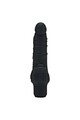 Classic Stim Vibrator - Realistic Vibration for Unlimited Pleasure | Get Real Collection