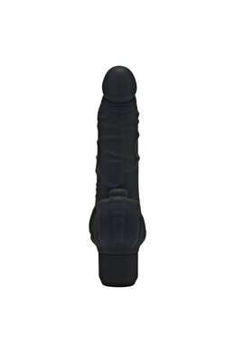 Classic Stim Vibrator - Vibrazione Realistica per Piacere Illimitato | Get Real Collection