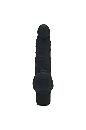 Classic Stim Vibrator - Realistic Vibration for Unlimited Pleasure | Get Real Collection