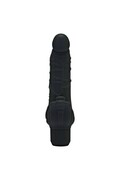 Classic Stim Vibrator - Vibrazione Realistica per Piacere Illimitato | Get Real Collection