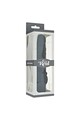 Classic Stim Vibrator - Vibrazione Realistica per Piacere Illimitato | Get Real Collection