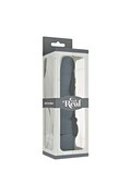 Classic Stim Vibrator - Vibrazione Realistica per Piacere Illimitato | Get Real Collection