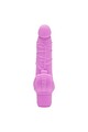 Classic Stim Vibrator Get Real - Vibrazione Realistica per Piacere Intimo Illimitato