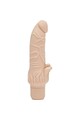 Classic Stim Vibrator - Vibrazione Realistica e Piacere Illimitato | Get Real Collection