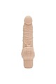Classic Stim Vibrator - Vibrazione Realistica e Piacere Illimitato | Get Real Collection