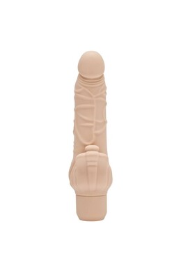 Classic Stim Vibrator - Vibrazione Realistica e Piacere Illimitato | Get Real Collection