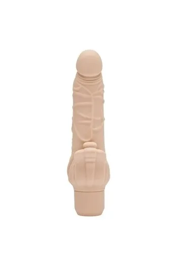 Classic Stim Vibrator - Vibrazione Realistica e Piacere Illimitato | Get Real Collection
