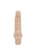 Classic Stim Vibrator - Vibrazione Realistica e Piacere Illimitato | Get Real Collection